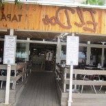El Dos Cibo