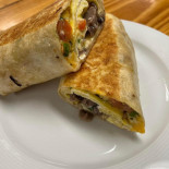 Borderline Deli Cibo