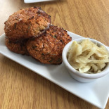 Serendib Cibo