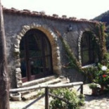 Fattoria Grattazzo Extérieur