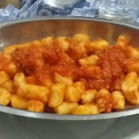 Da Clara Comida