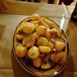 Da Clara Comida