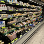 Aldi Cibo