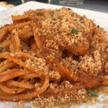 Biancopepe Comida