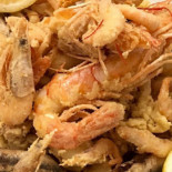 Biancopepe Comida