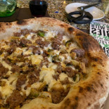 Figidini Cibo