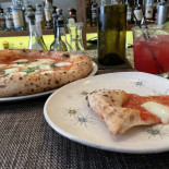 Figidini Cibo