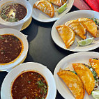 Mariachi's Authentic Mexican Cuisine In Kapa'a food