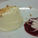 Da Bacchetti Nourriture
