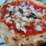 Bellillo Comida