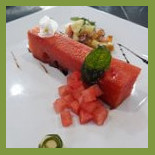 Maritur Cibo