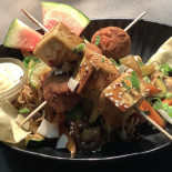 Gigo Bbq Cibo