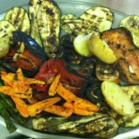 Danus Cibo