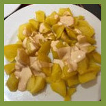 Danus Cibo