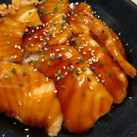 Imaki Cibo