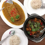 Xin Xiang Yi Wei Cibo