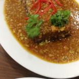 Xin Xiang Yi Wei Cibo