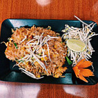 Pad Thai In Meyr inside