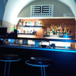 Urban Cafe Nourriture