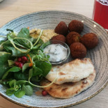 Holigans Cibo