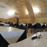 Black Sheep Cafe Comida