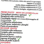 Stramania Carta