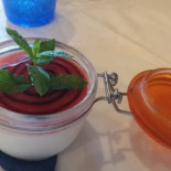 Osteria Dal Cinon Nourriture
