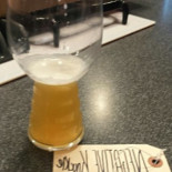Rubbo Pub Cibo