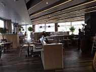 Prezzo inside