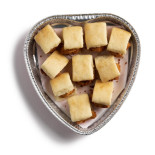 Chick-fil-a Cibo