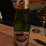 LuLo Cibo
