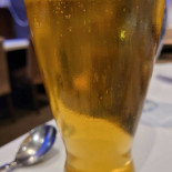 Assaggio Bistro Cibo