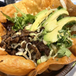 Halal Taco Cibo