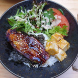 Brainwave Café Cibo