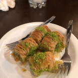 Beyti Cibo