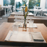 Equilibri Cibo