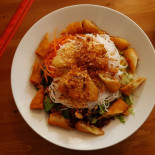 Kop Chai Cibo