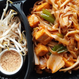 Kop Chai Cibo