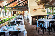 C S Lo Sardo Restaurante food