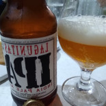 Touchdown Homebrew Cibo