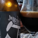 Touchdown Homebrew Cibo