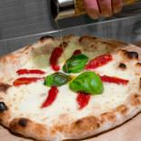 Break 184 Cibo