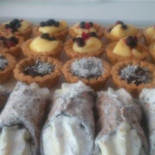 Torre Caffe Comida