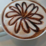 Torre Caffe Comida