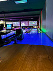 All Star Bowling Entertainment West Jordan inside