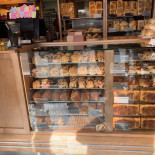 Cobs Bread Bakery Cibo