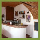 Agriturismo La Primula
