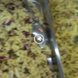 Ore Libere Wine Comida