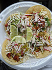 Tacontento Slc food