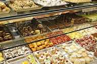 Pasticceria G.b. Matranga food